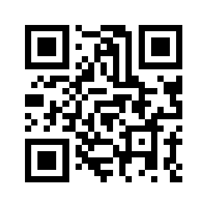 Atlatlahucan QR code