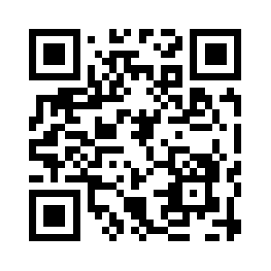 Atlaudioandvideo.com QR code