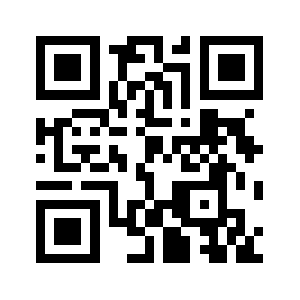 Atlbc.com QR code