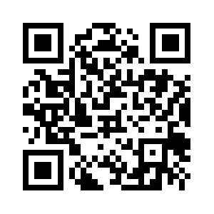 Atlcaptialfunding.com QR code