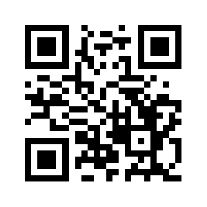 Atlcdev.biz QR code