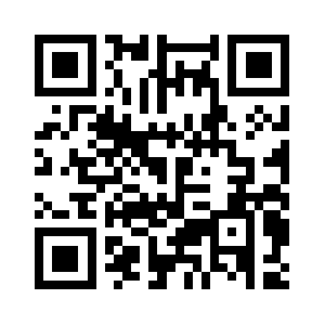 Atlcmassage.com QR code