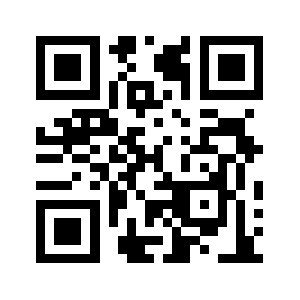 Atleeit.com QR code