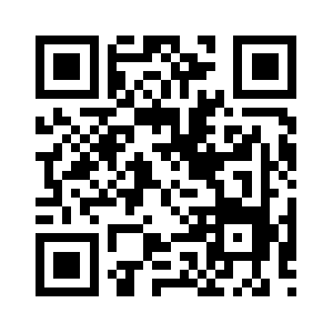 Atlegaservices.com QR code