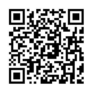 Atlequinechiropractic.com QR code