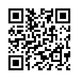 Atletaredbull.com QR code