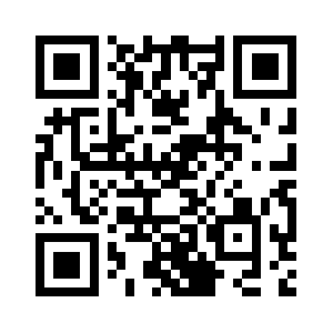 Atletasdofuturo.com QR code