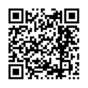 Atletasextraordinarios.com QR code