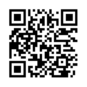 Atleticafanfulla.it QR code