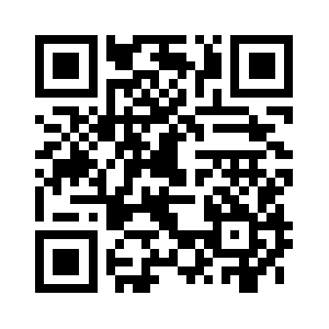 Atletikaclub.com QR code