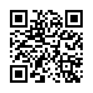 Atlheadshot.com QR code