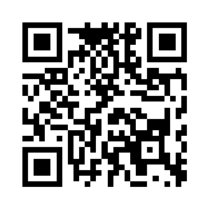 Atlheatingandair.com QR code