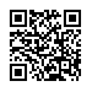 Atlintlnightmarket.com QR code