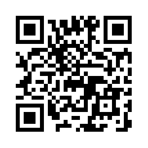 Atlitservice.com QR code