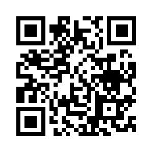 Atlluxurycars.com QR code