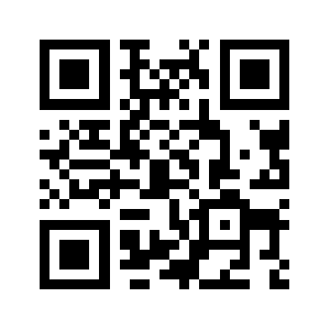 Atlminer.com QR code