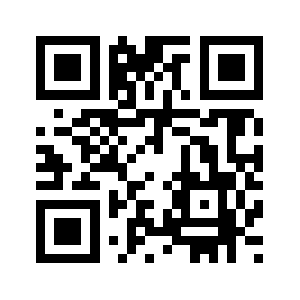 Atlmini.com QR code