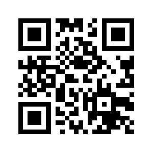 Atlmix.com QR code