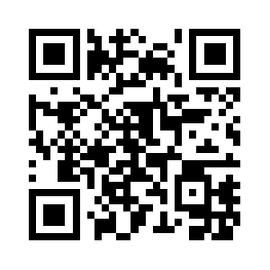 Atlnorthweb.com QR code