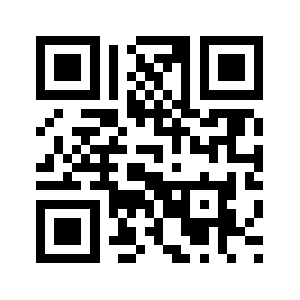 Atlogo.com QR code