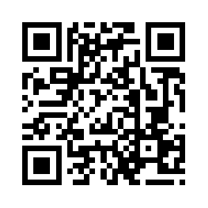 Atlpokertour.net QR code