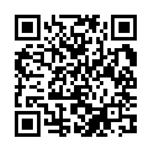 Atlrealestatepropertyequity.com QR code