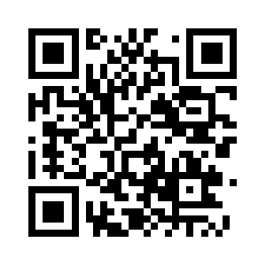 Atlreconsumerexpo.com QR code