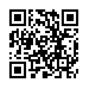 Atlsconsulting.com QR code