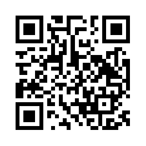 Atlsearchforhomes.com QR code