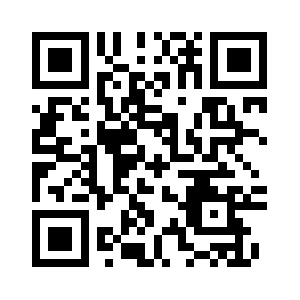 Atlshortsaleexpert.com QR code