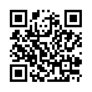 Atlstpatsparade5k.com QR code