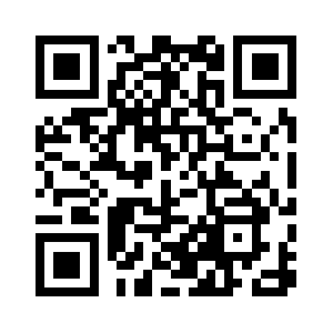 Atlsunseeds.info QR code