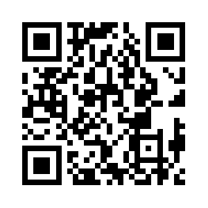 Atlsuperbowlinfo.com QR code