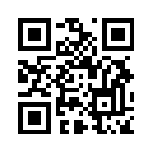 Atltire.us QR code