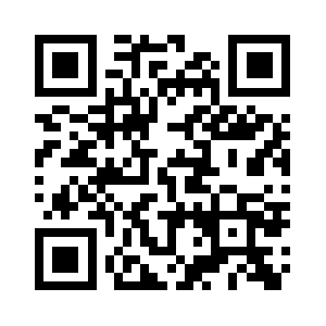 Atltridivas.com QR code