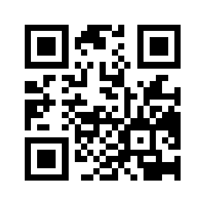 Atlui.com QR code