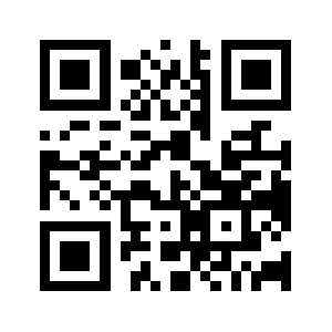 Atlwiki.net QR code