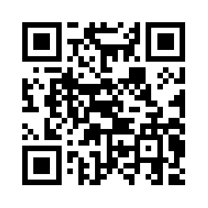 Atlwoodbuzz.com QR code