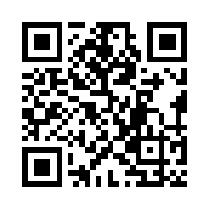 Atlwrestling.net QR code