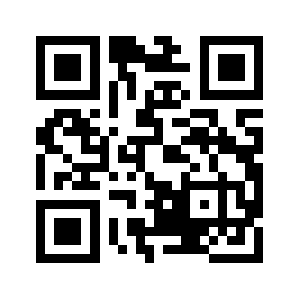 Atm-online.vn QR code