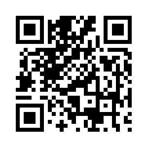 Atm.acecounter.com QR code