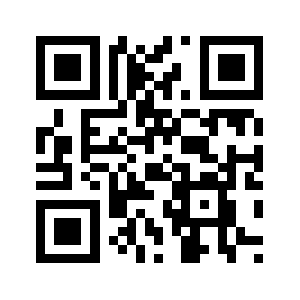 Atm.binero.net QR code