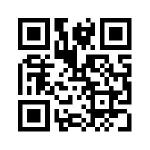 Atmacavinc.com QR code