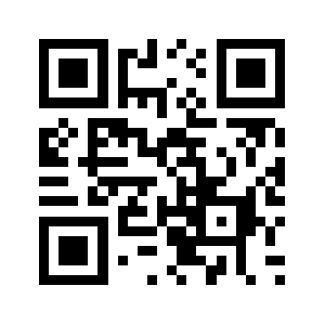 Atmads.ca QR code