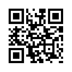 Atmanco.com QR code