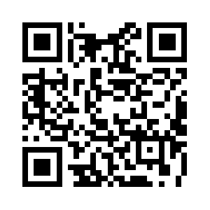 Atmaterapiesnaturals.com QR code