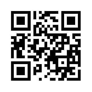 Atmb.biz QR code