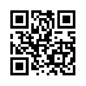 Atmbasket.com QR code