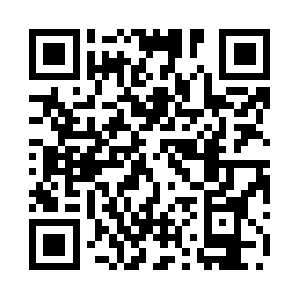 Atmc.net.mx2.greymail.rcimx.net QR code