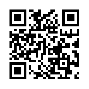 Atmdieselpizza.com QR code